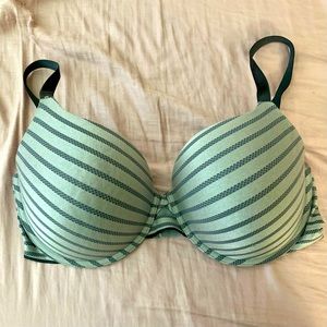 VS Perfect Shape Bra 🤍